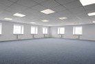 Cuttaburraskylight-replacements-2.jpg; ?>