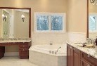 Cuttaburraskylight-replacements-3.jpg; ?>