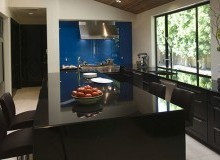 Kwikfynd Skylight Replacements
cuttaburra